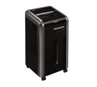 Distruggidocumenti Fellowes 225Mi microcut 14 fogli 60 L sicuro e silenzioso