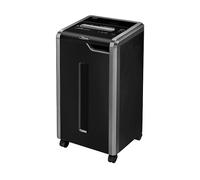 Distruggidocumenti FELLOWES 325Ci