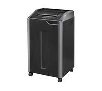 Distruggidocumenti FELLOWES 425Ci