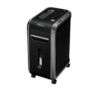 Distruggidocumenti Fellowes 99CI Cross Cut Shredder [99CI]