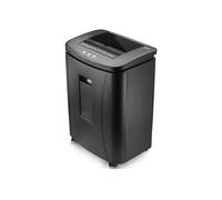 Distruggidocumenti HAMA Dis. Doc. Safe Auto M1200