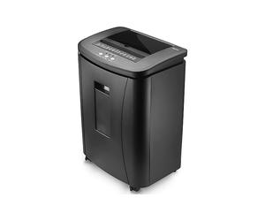 Distruggidocumenti HAMA Dis. Doc. Safe Auto M1200