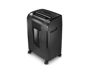 Distruggidocumenti HAMA Dis. Documenti Prime M100