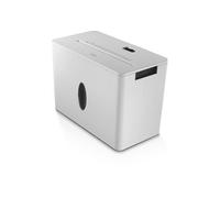 Distruggidocumenti HAMA Dist. Documenti Safe X40W