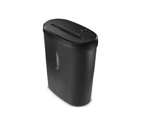 Distruggidocumenti HAMA Dist. Documenti X120