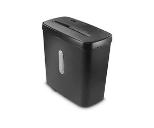 Distruggidocumenti HAMA Dist. Documenti X50