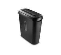 Distruggidocumenti HAMA Distr. Doc. Classic S61