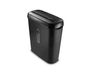 Distruggidocumenti HAMA Distr. Doc. Classic S61