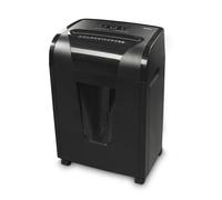 Hama Premium M10 Shredder Nero One Size / EU Plug