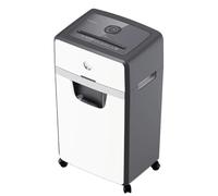 Distruggidocumenti HP OneShred 24 30L P4 Cross Cut Shredder 2807 DD [2807]