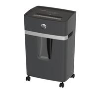 HP PS2812 - Trituratore, micro taglio, 20l, P-5