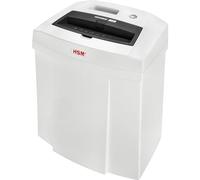 SECURIO C14 STRISCIE P-2 3.9MM