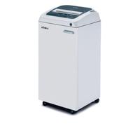 Distruggidocumenti kobra 260 TS S4