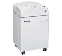 KOBRA AF+1 40LT (OIL-FREE SYSTEM) 99935