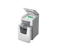 Distruggidocumenti LEITZ Leitz IQ AutoFeed 150