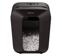 Fellowes LX50 Paper Distructive