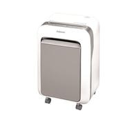 LX211 INTELLIBAR BIAN P-5MICROFR