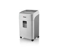 Dahle 504P DESKSIDE, P-5 distruggidocumenti 15 foglio Partikelschnitt