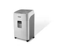 DISTRUGGIDOCUMENTI NOVUS DAHLE AUTOFEEDER 300 P5