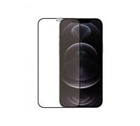 Distruggidocumenti Olympia PS 54 CC taglio incrociato 13L bianco 75 dB