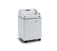 Distruggidocumenti Professionale KOBRA 240.1 S2