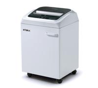 Distruggidocumenti Professionale Kobra 245 TS S4