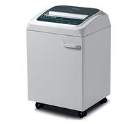 Distruggidocumenti Professionale Kobra 245 TS S4