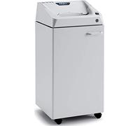 Distruggidocumenti Professionale KOBRA 260.1 C4