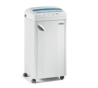 Distruggidocumenti Professionale Kobra 260 C4