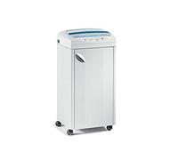 Distruggidocumenti Professionale KOBRA 260 S4