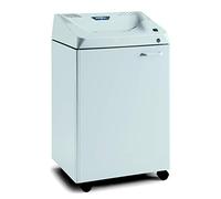 Distruggidocumenti Professionale KOBRA 300.1 S4