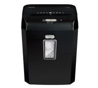 DISTRUGGIDOCUMENTI PROMAX QS REX823