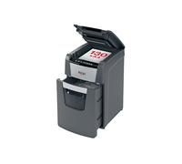 Distruggidocumenti REXEL Optimum AutoFeed+ 130X