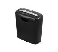 Tracer Razor 2 Taglio a striscia 10 L 70 dB P-2 Nero Strip TRANIS46722