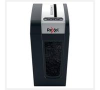Rexel Distruggi Documenti Rexel Mc4-Sl 14 L S_0301_S9137717 Consumabili E Uffici