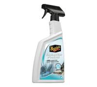 Distruttore di odori Meguiar's Odour Destroyer New Car Scent - Spray