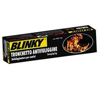DISTRUTTORE FULIGGINE BLINKY TRONCHETTO