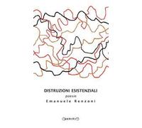 Distruzioni esistenziali