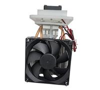 Disttocate di Deumidificazione per Il Raffreddamento 'Aria per Il Raffreddamento dello Spazio Piccolo, Il Raffreddamento 'Aria e la Deumidificazione, la Ricerca Teoria