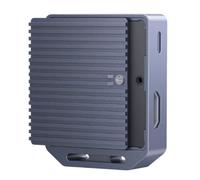 Disttocate M. 2 2230 Conclusione SSD A M. 2 SSD USB 3.2 Gen 2 M. 2 2230 Case di Recinto del Disco Rigido SSD