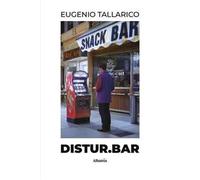 Distur.bar