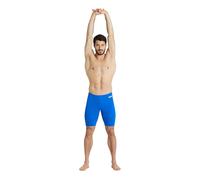 Arena Team Solid Jammer Blu FR 75 Uomo