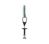 Disturbatore Black Diamond Camalot Z4 - 0 (verde) Taille unique