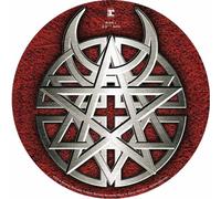 Disturbed - Believe (Picture Disc) (LP)
