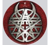 Disturbed Believe (Vinyl LP) 12" Album Picture Disc (Limited Edition)
