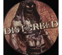 Disturbed - Land of Confusion