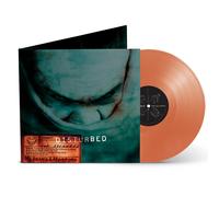 Disturbed The Sickness (25th Anniversary Edition) (Vinyl LP)