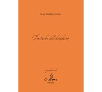 Disturbi del desiderio