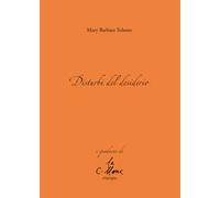 Disturbi del desiderio