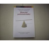 Disturbi psicosomatici